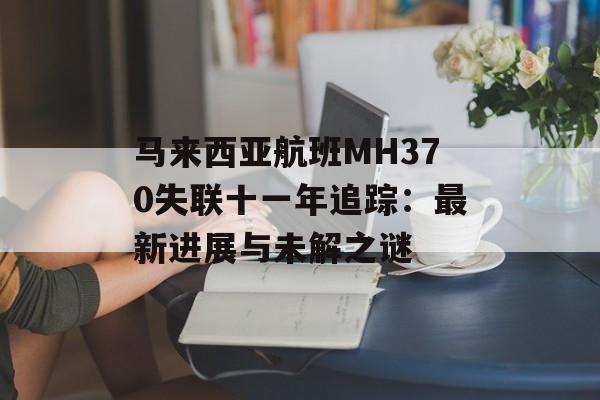 马来西亚航班MH370失联十一年追踪：最新进展与未解之谜-第1张图片-