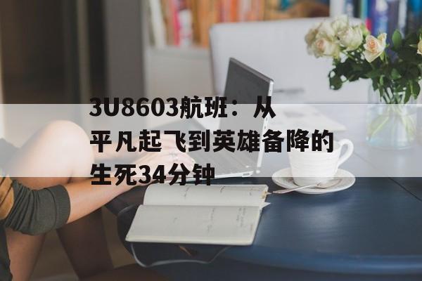 3U8603航班：从平凡起飞到英雄备降的生死34分钟-第1张图片-
