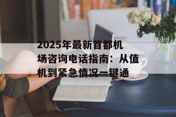 2025年最新首都机场咨询电话指南：从值机到紧急情况一键通-第1张图片-