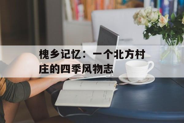 槐乡记忆：一个北方村庄的四季风物志-第1张图片-
