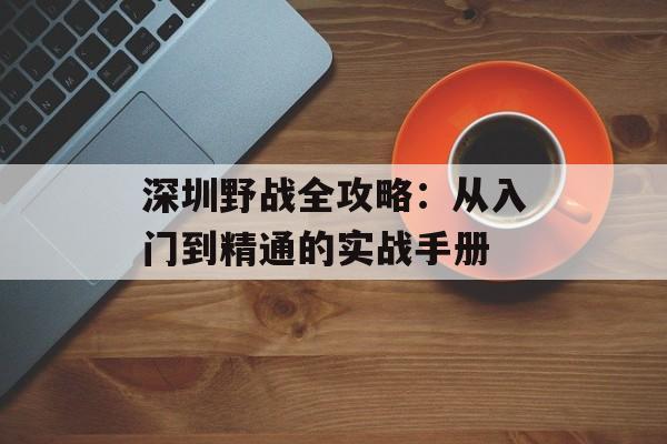 深圳野战全攻略：从入门到精通的实战手册-第1张图片-